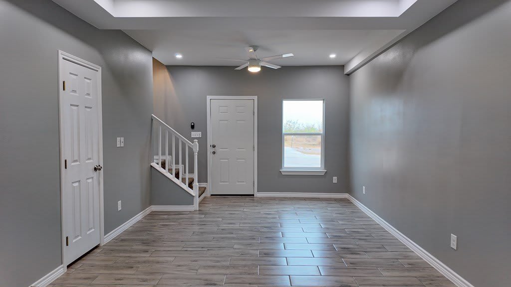 416 J R Rodriguez Dr – photo 5