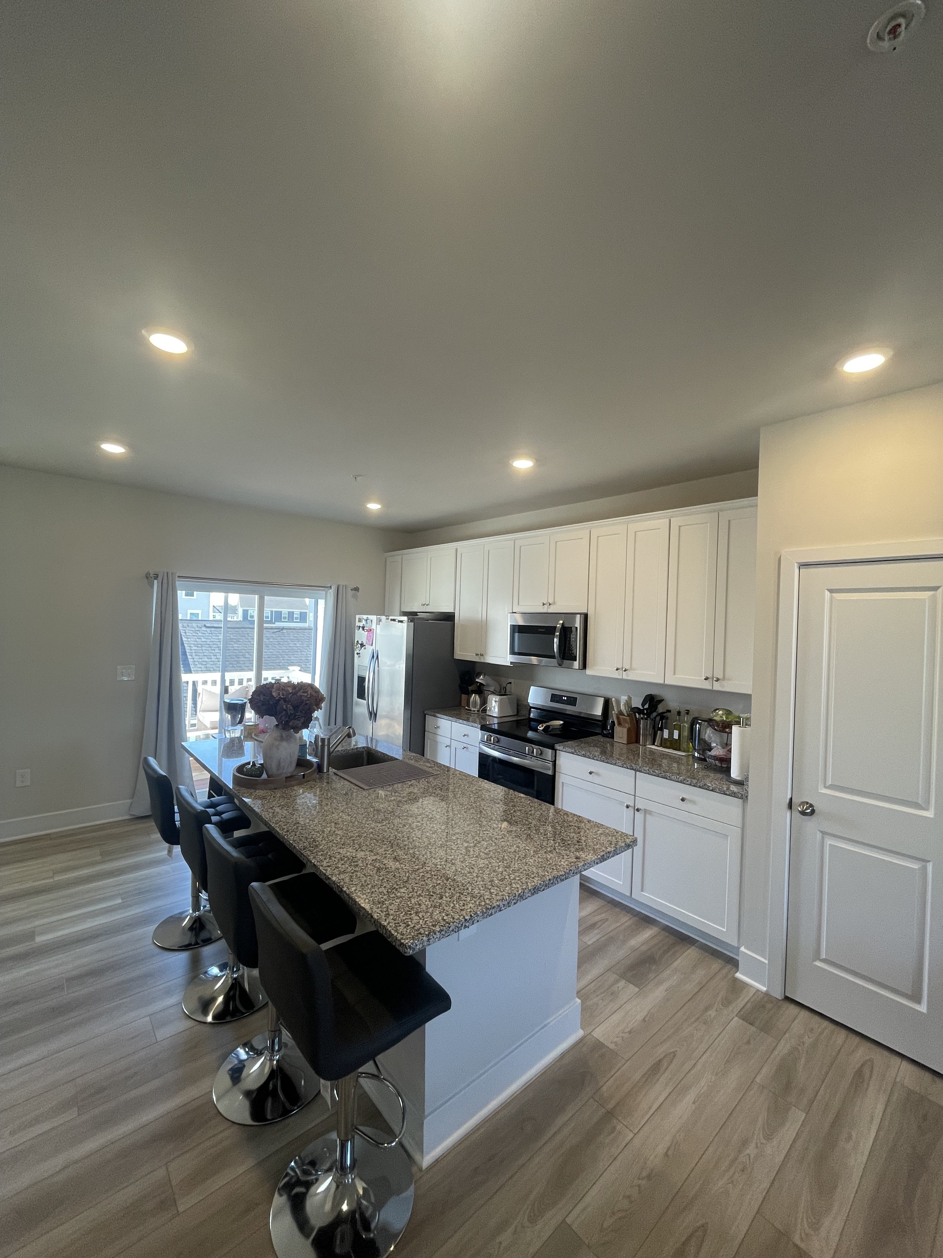 10658 Roundstone Lane – photo 4