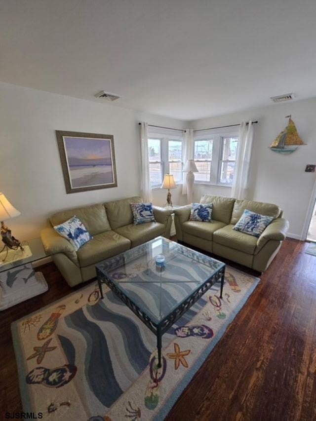 303 S 24th Street – photo 4