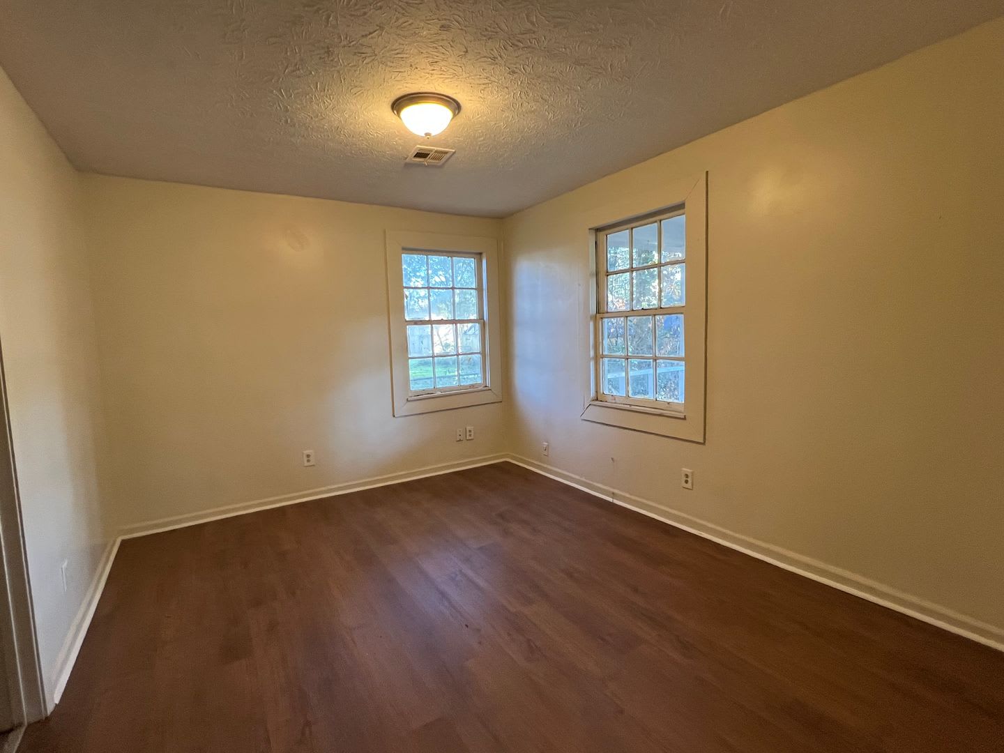 Home for Rent in Montgomery – photo 4