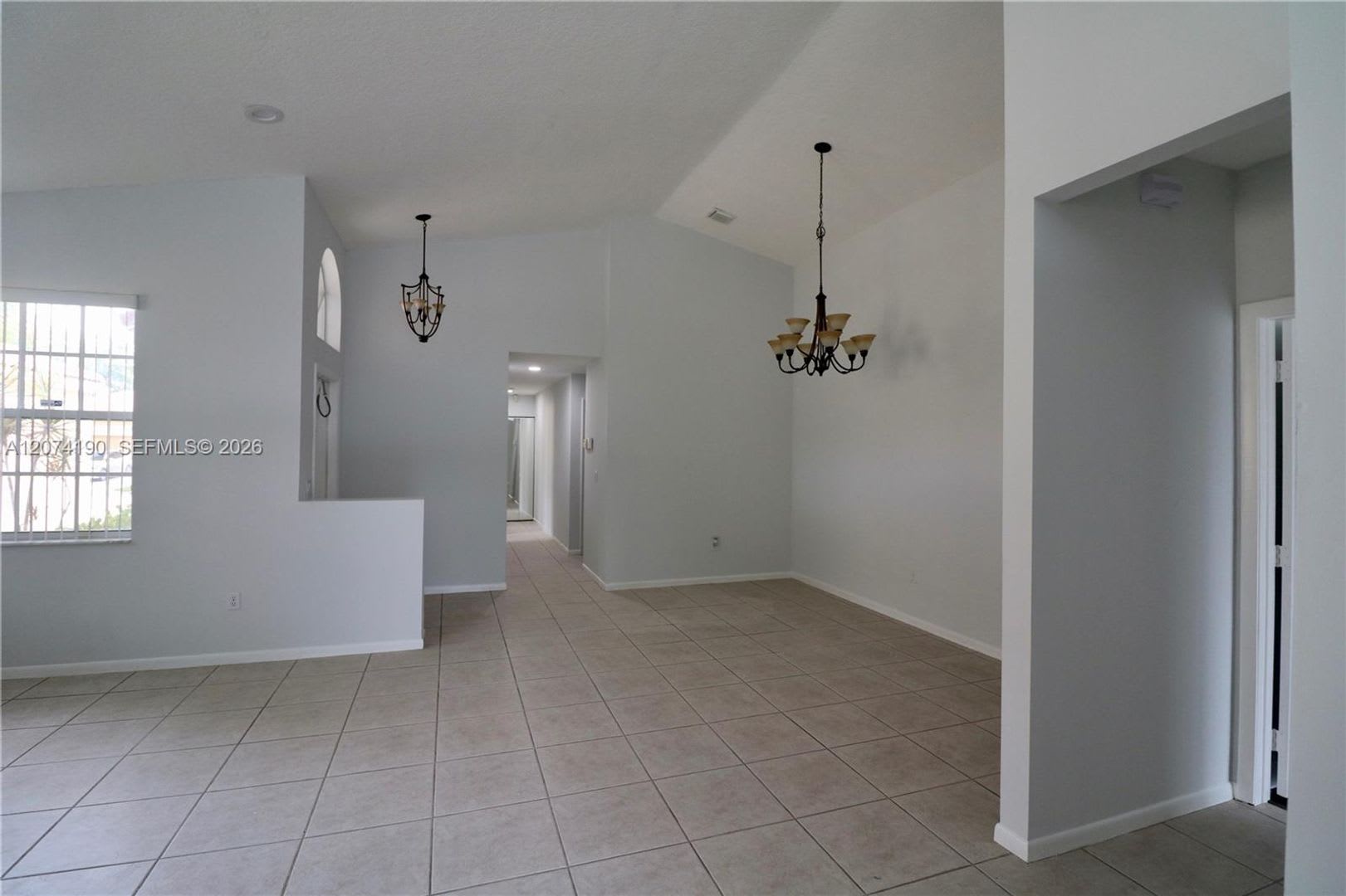 15726 NW 16th Court 15726, Pembroke Pines, FL 33028 – photo 4