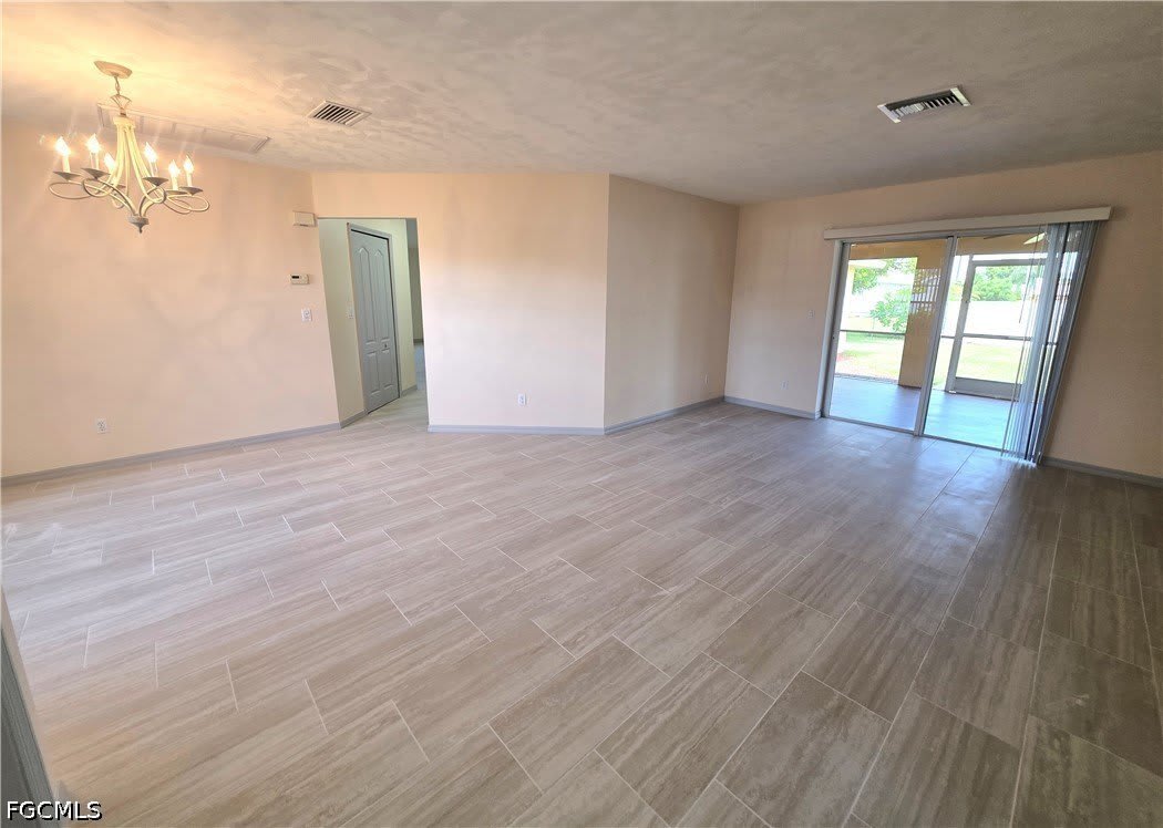 4614 Sw 9Th Place – photo 4