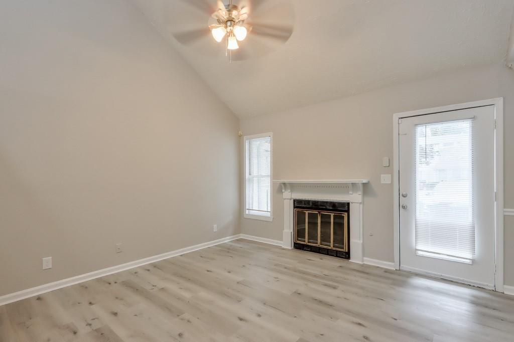 1627 Homestead Trail 1 – photo 4