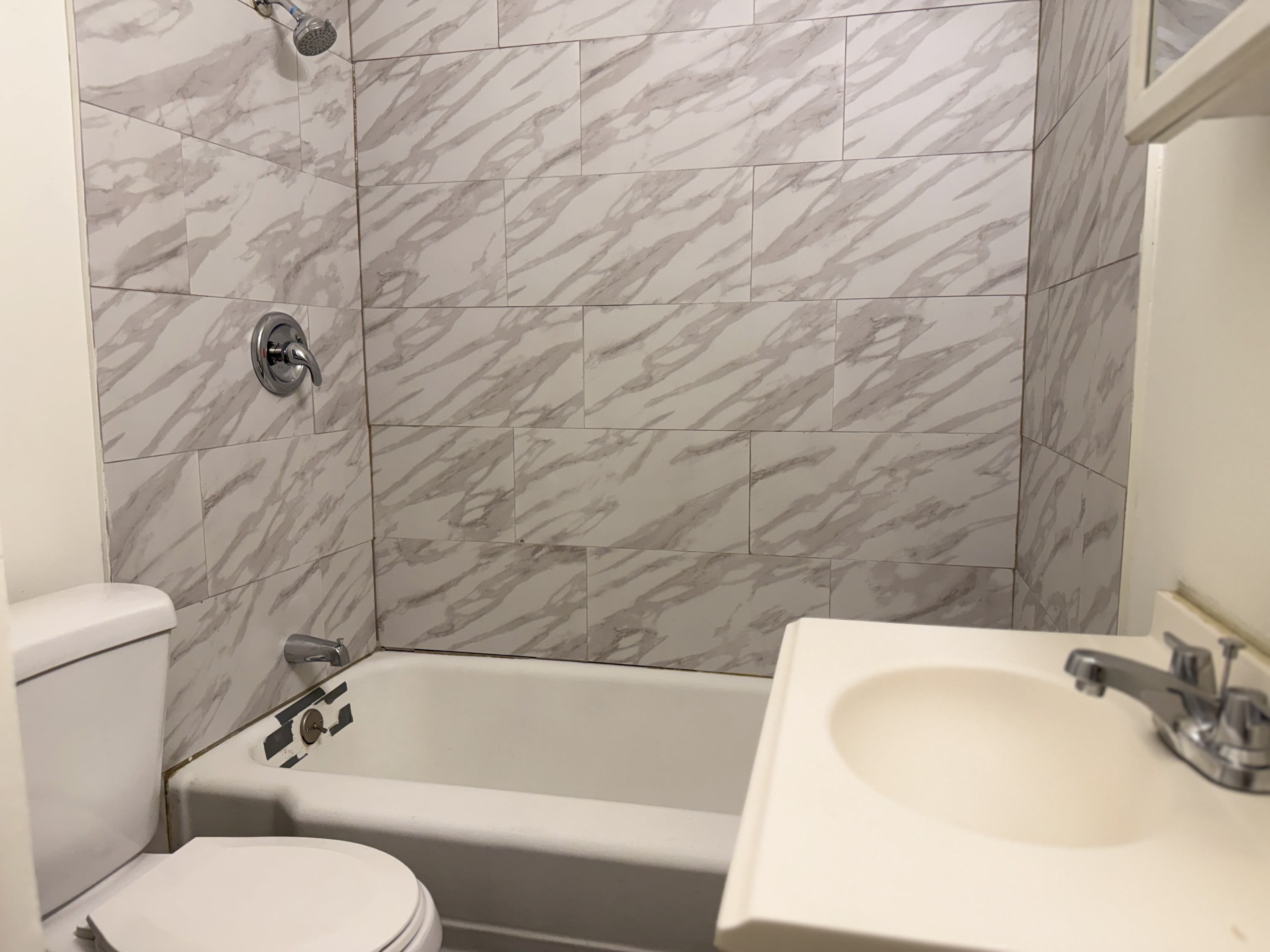 11335 South Langley Avenue #1 – photo 2