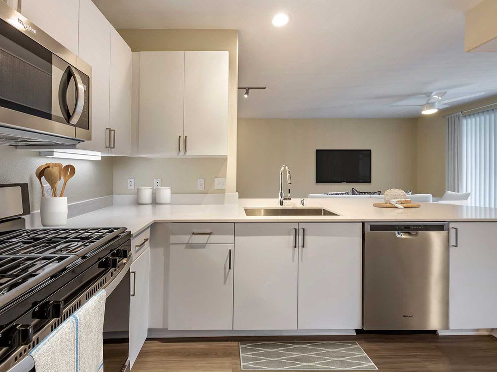 Avalon Camarillo – photo 2