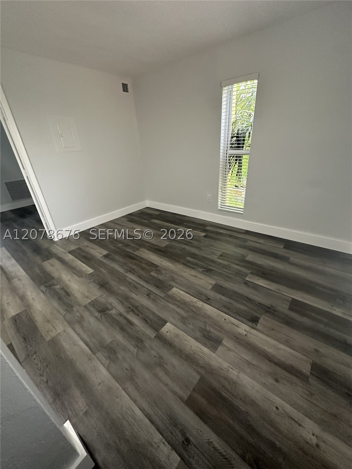 1208 Salzedo St – photo 2