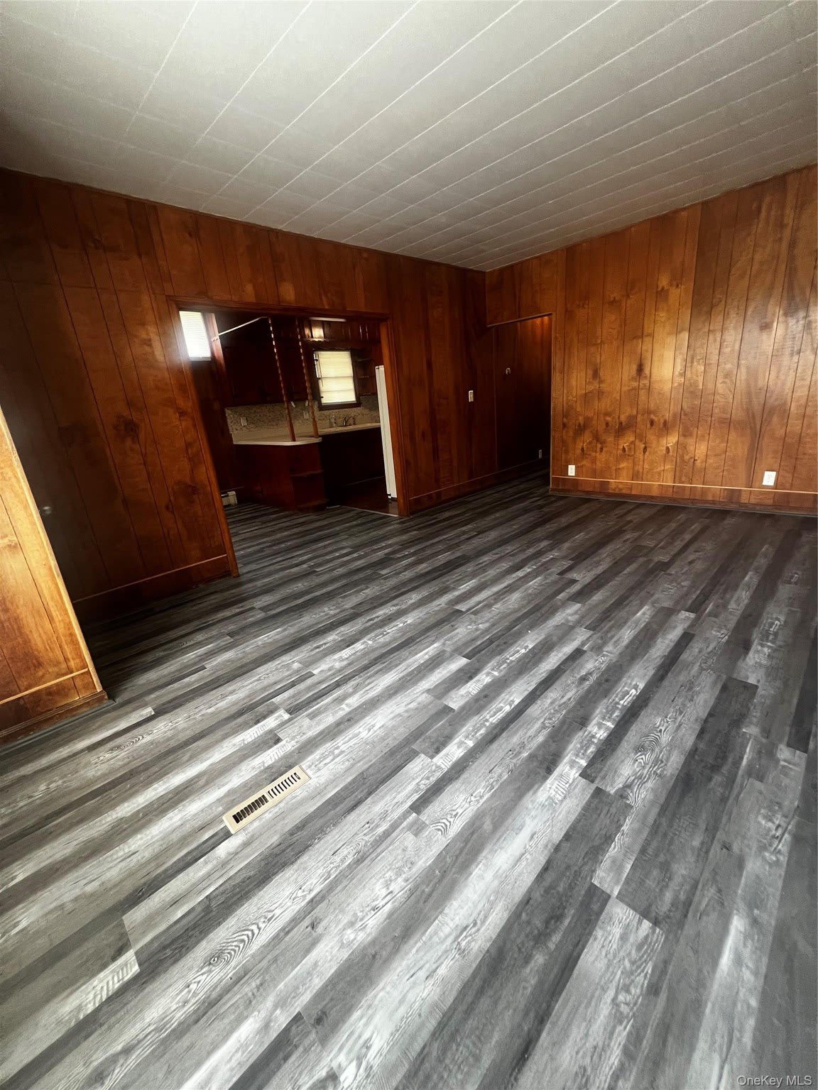 29 Lake Street – photo 2