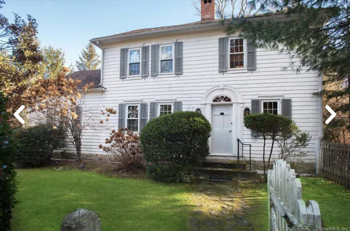 1709 Newfield Avenue – photo 1