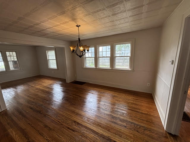 1253 Diamond Avenue – photo 5