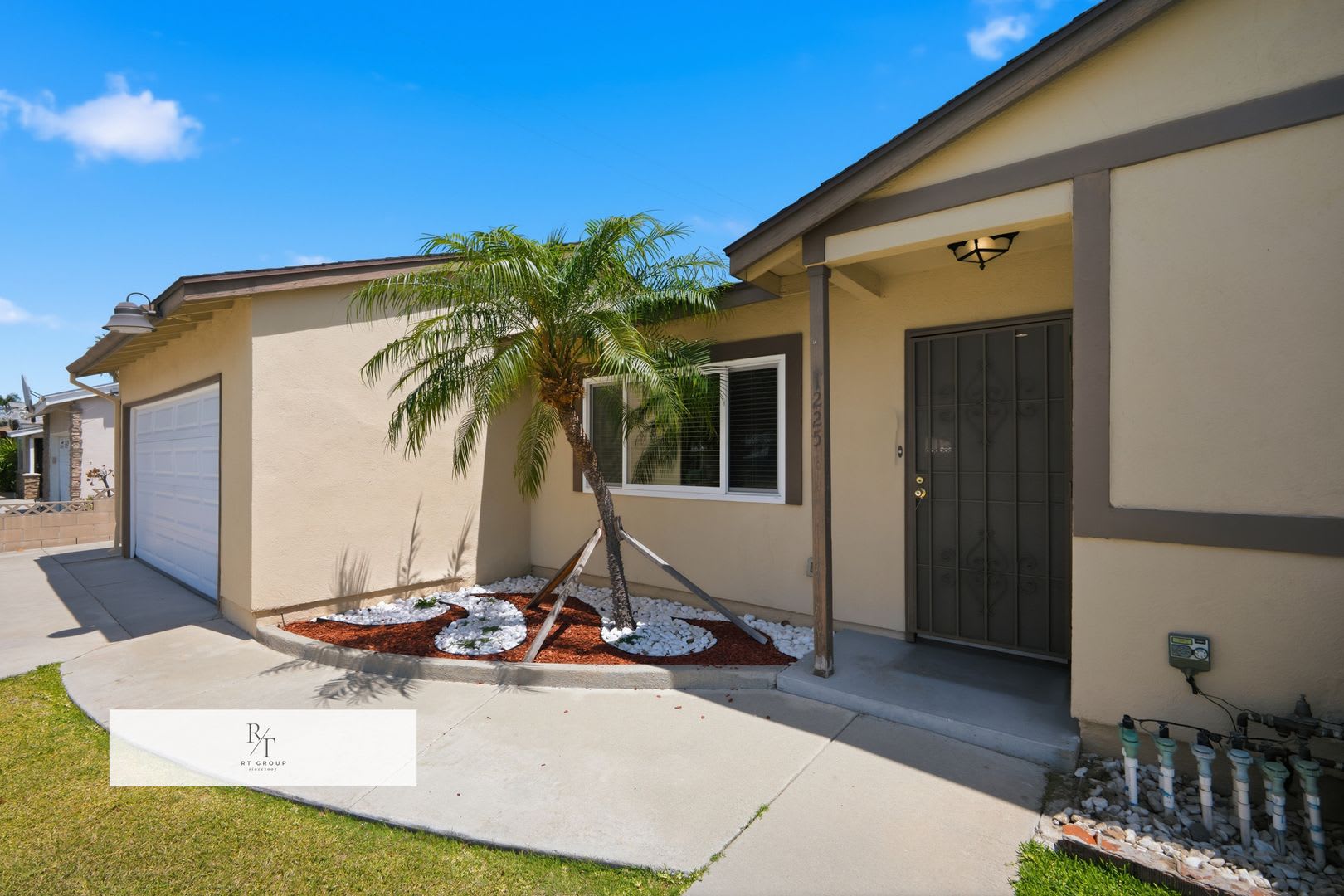 Bright Spacious 3 Bedroom Home In Quiet West Covina Neighborhood – photo 3