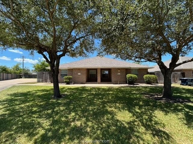 3742 Oldenburg Lane – photo 1