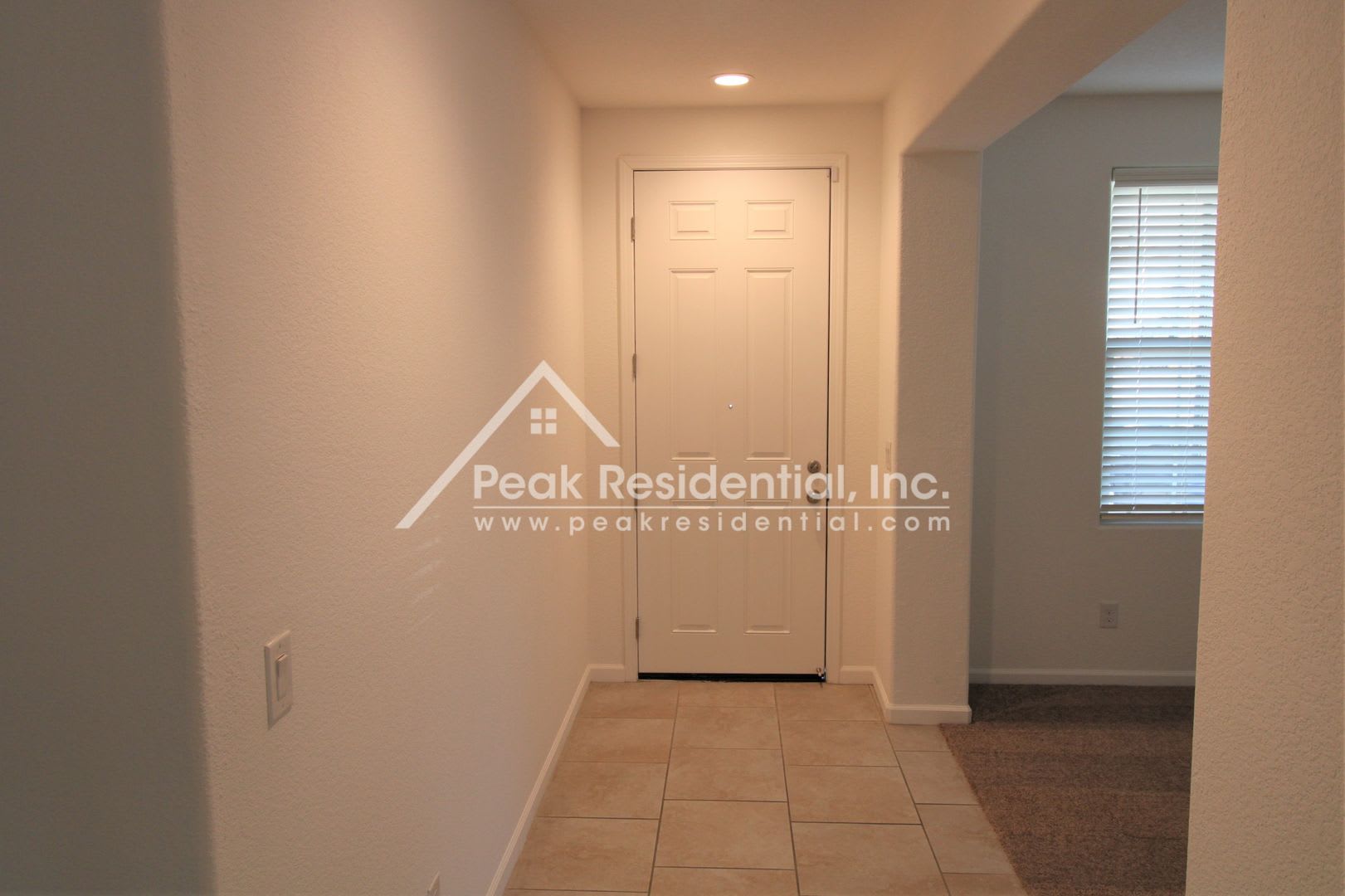 Very Nice 3bd/2.5ba North Natomas Home with 2 Car Garage – photo 2