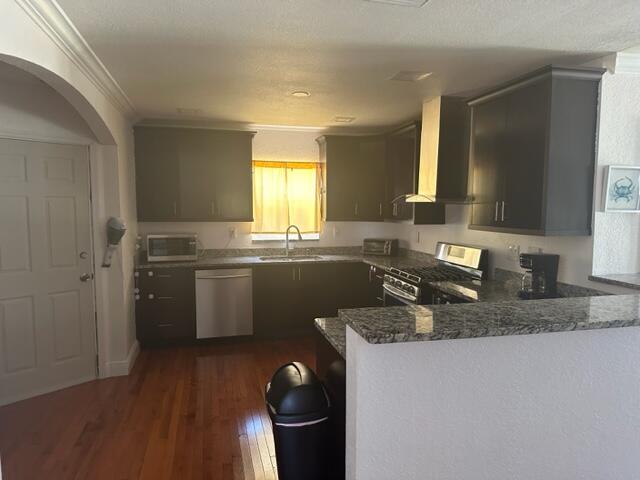 1317 North M Street – photo 4