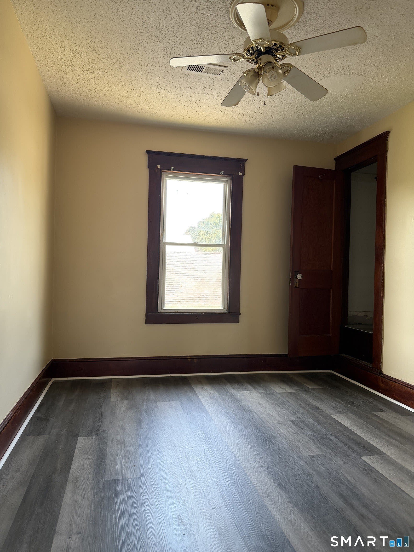 101 Jacobs Street – photo 3