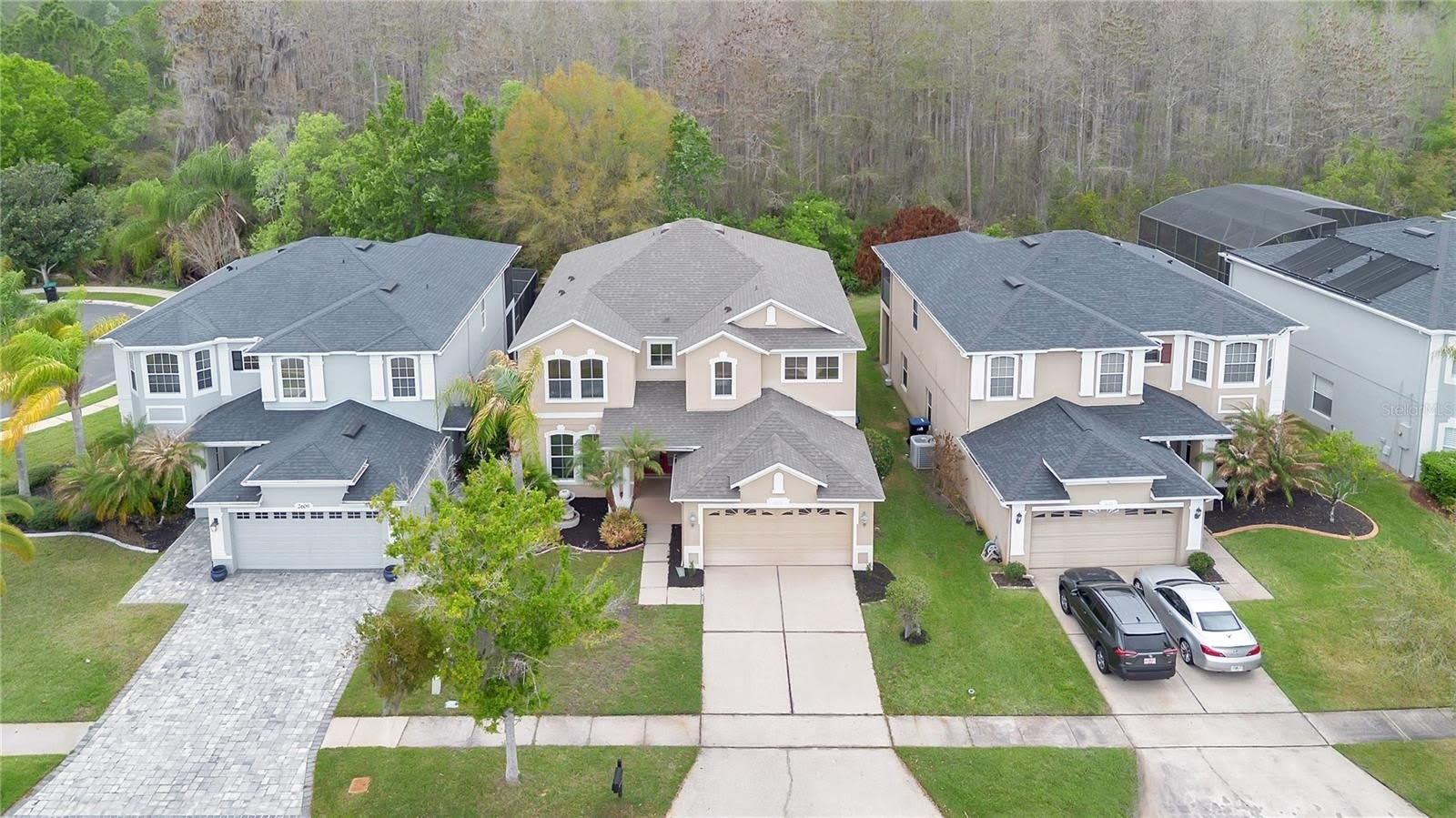 2615 Lakemoor Drive – photo 4
