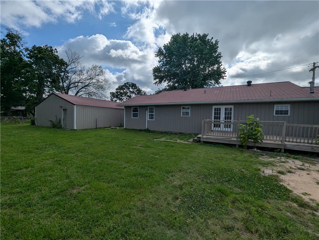 320 Country Club Road – photo 3