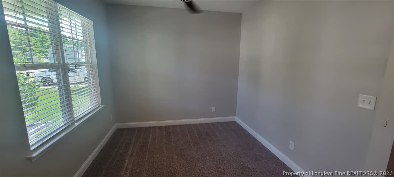 1728 Harrington Road – photo 5