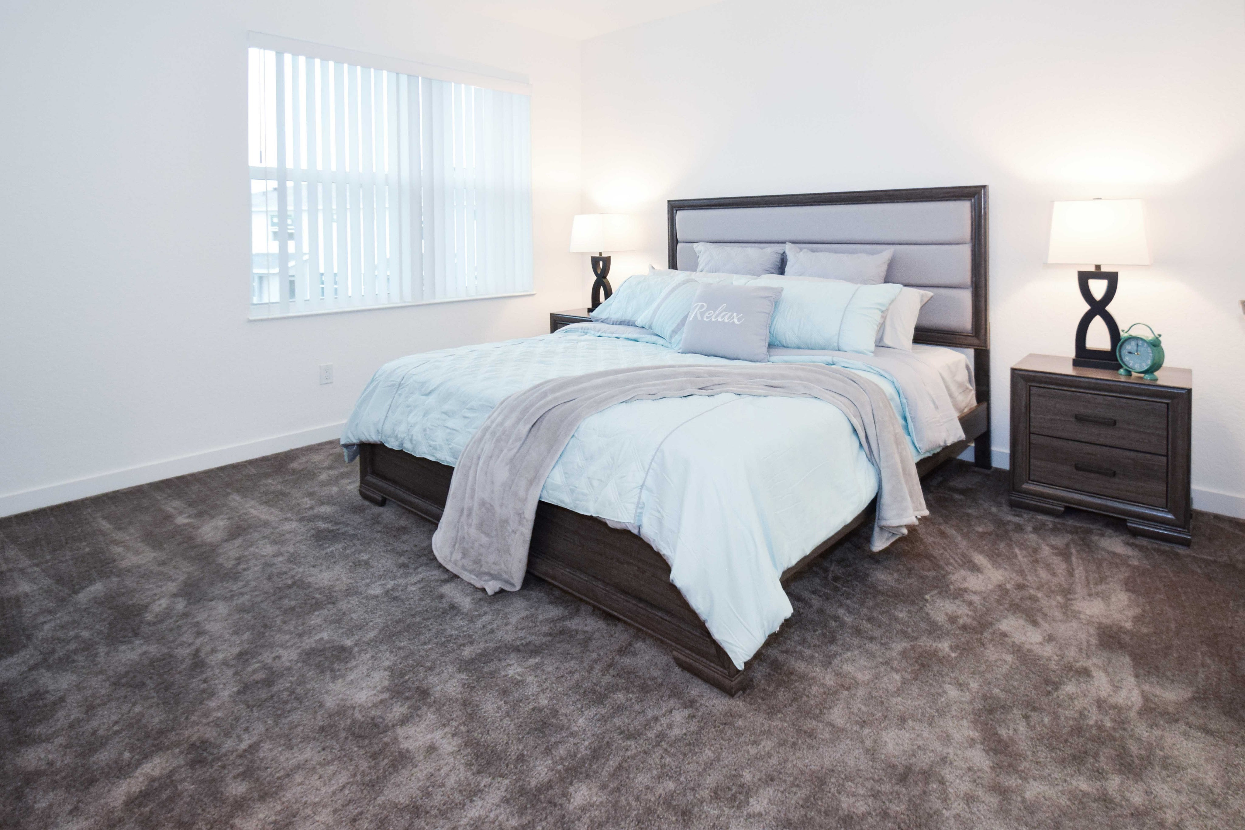 Torino Lakes Rental Townhomes – photo 4