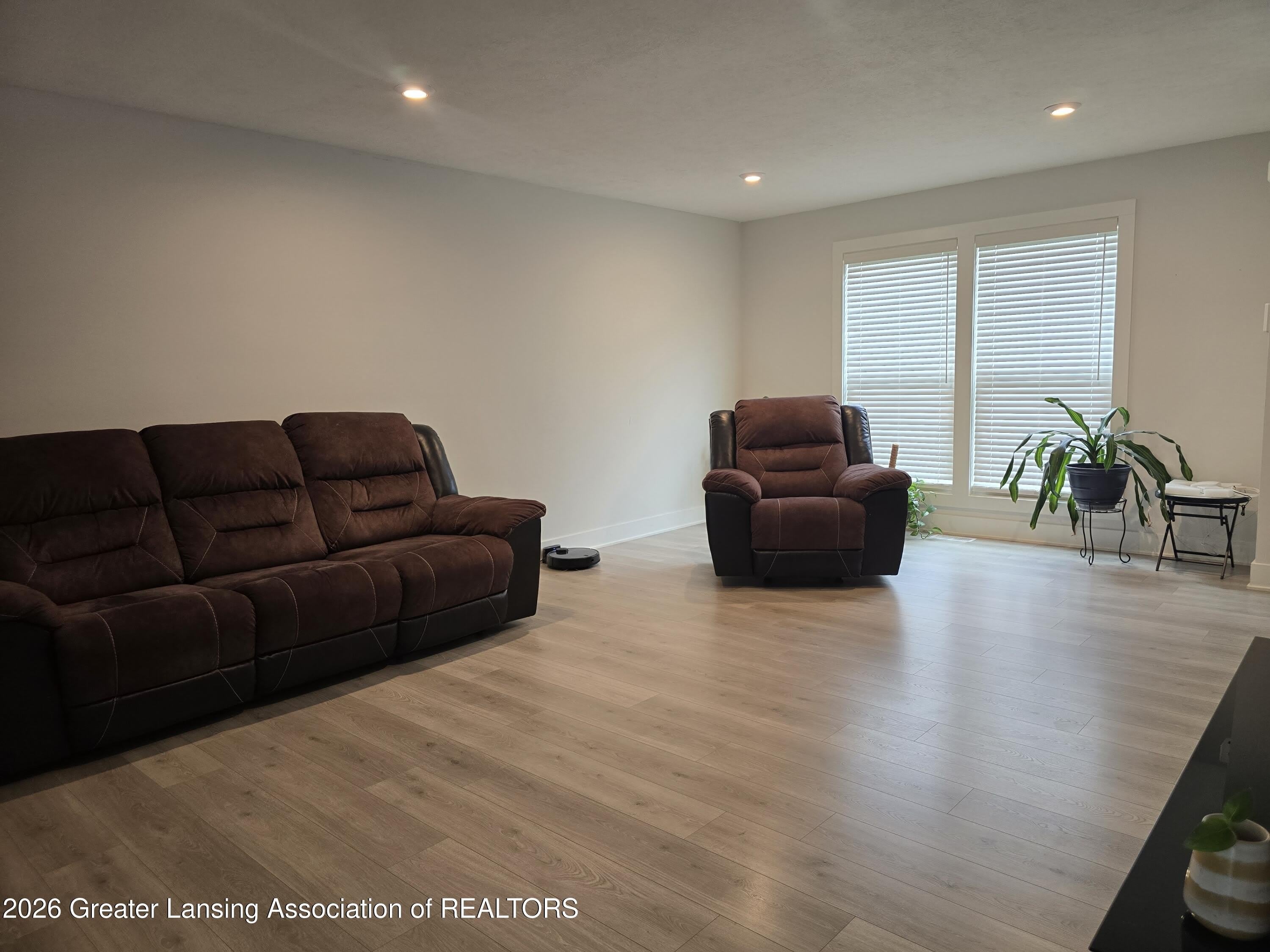 3847 Zaharas Lane – photo 4