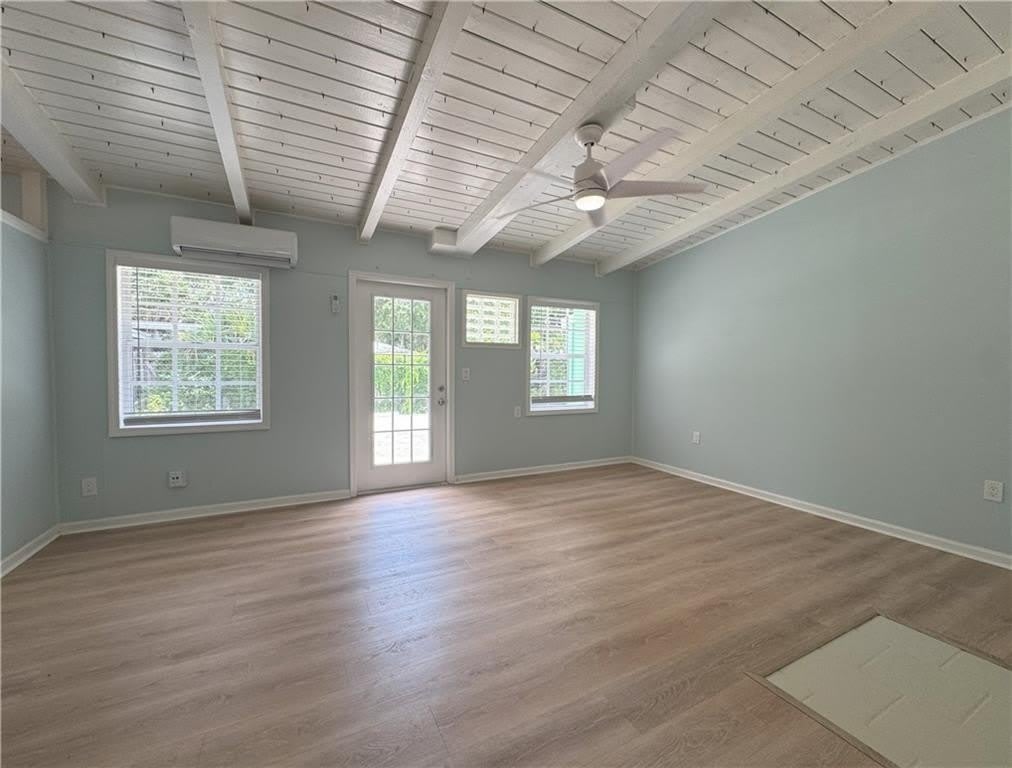 2204 Ponce De Leon Circle – photo 3