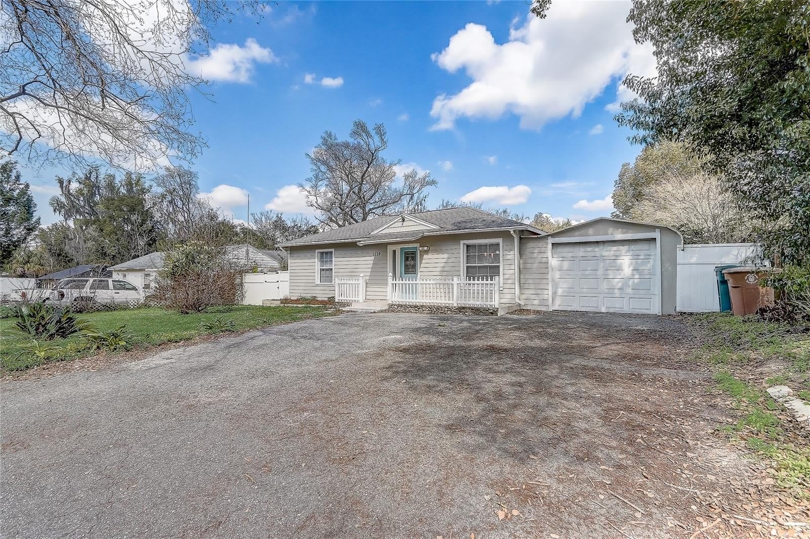 1129 NE 12TH Street – photo 3
