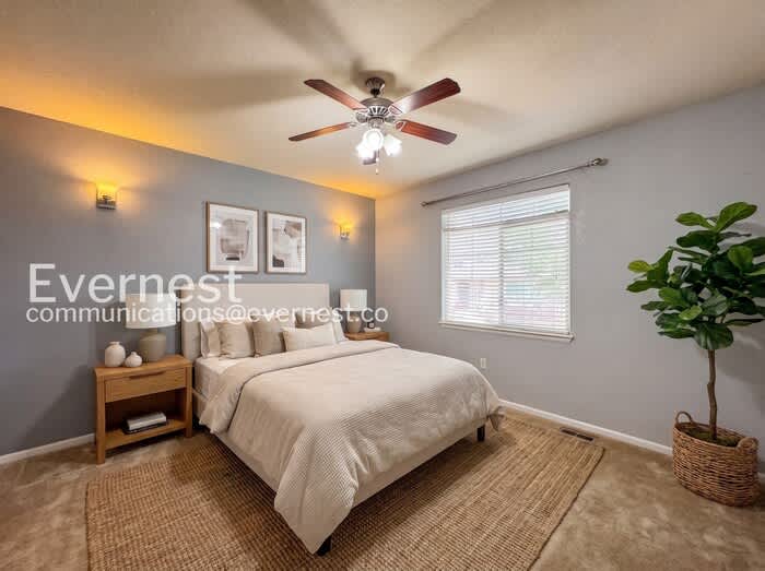 15501 East 112th Avenue – photo 4
