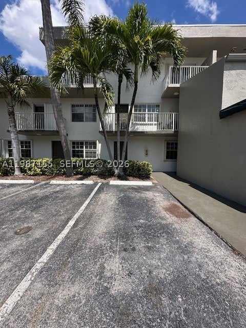 7510 SW 152nd Ave – photo 2