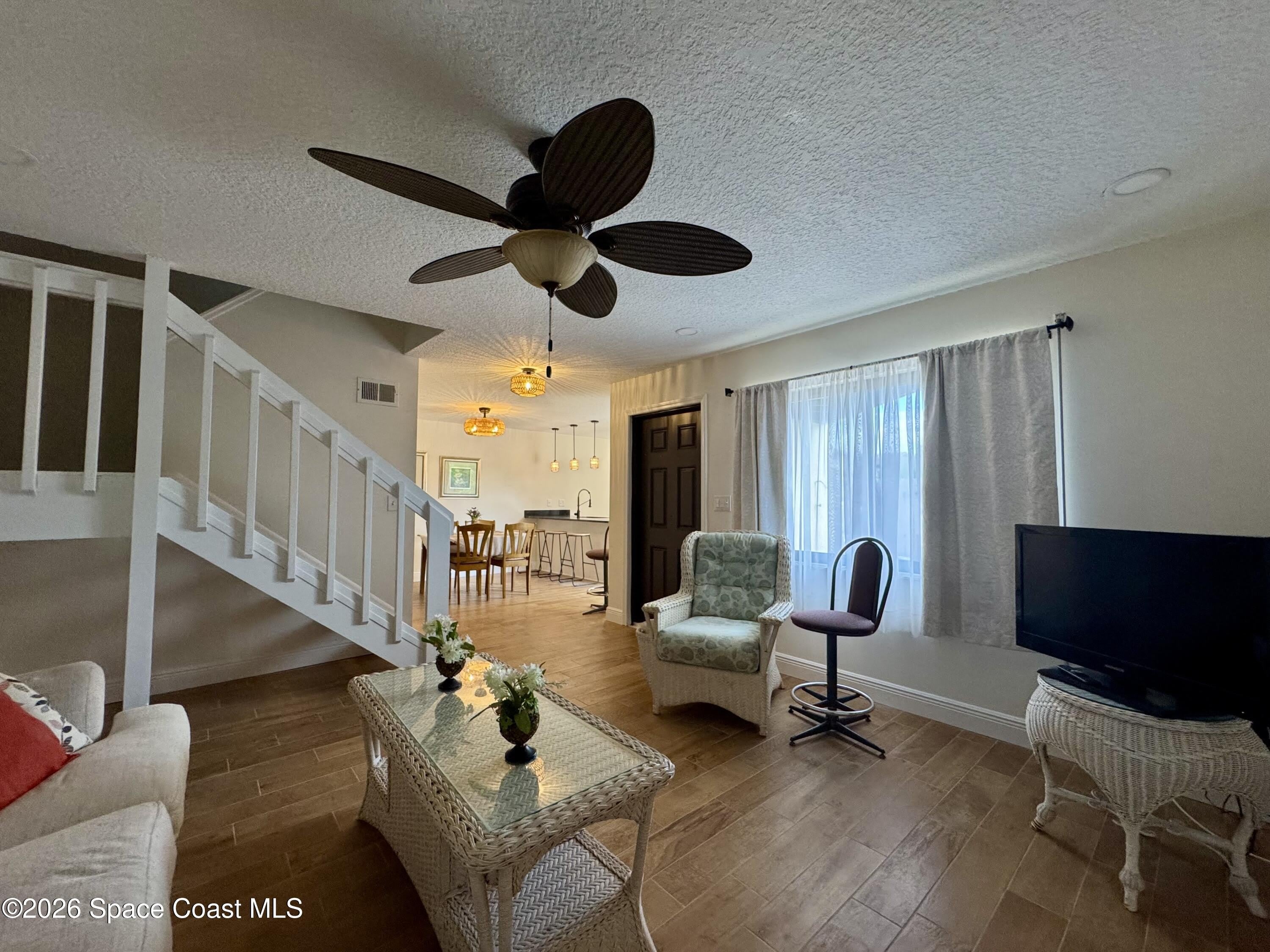 3274 Sand Court – photo 4