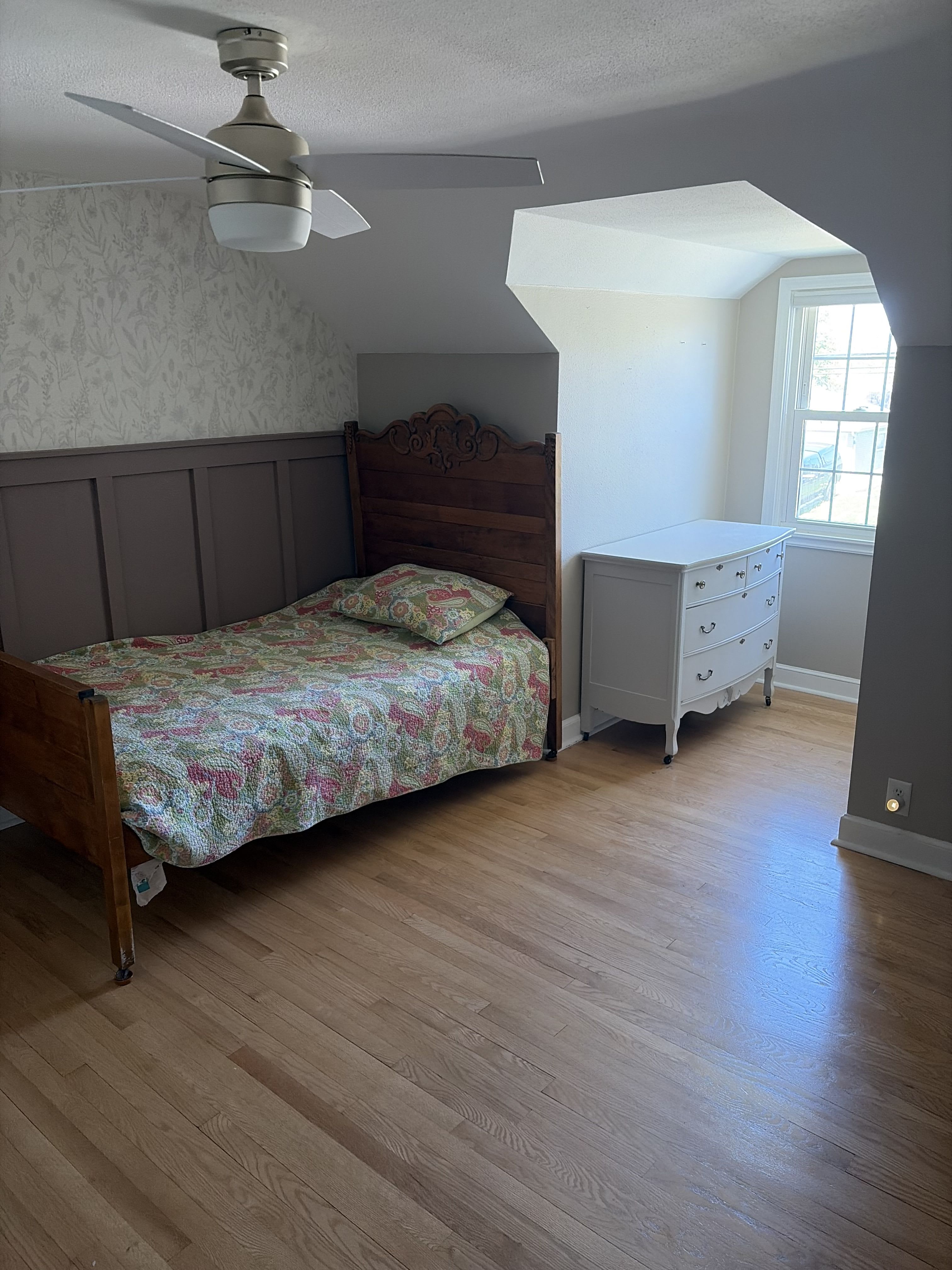 1708 Hawthorne Avenue – photo 5
