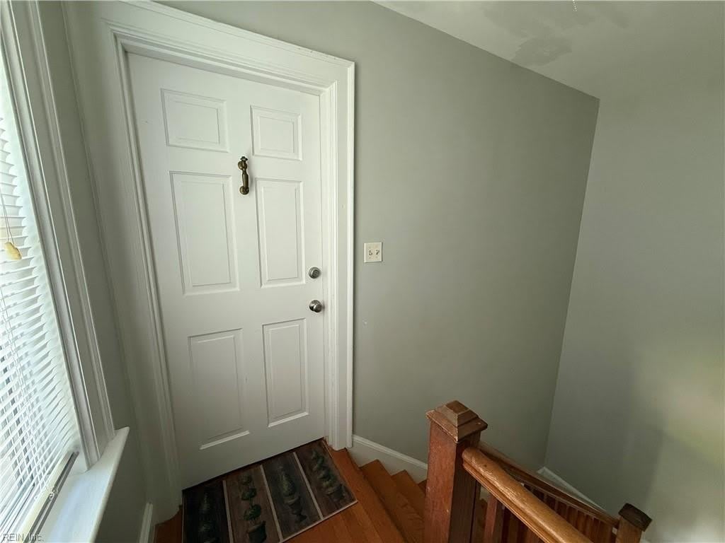 428 Russell Street – photo 4