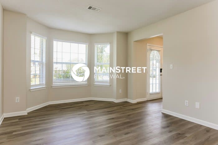 5553 Wind River Lane – photo 4
