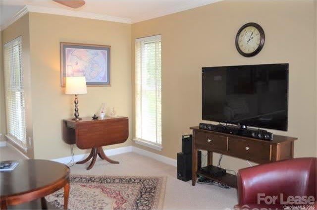 1313 Torrence Circle – photo 3