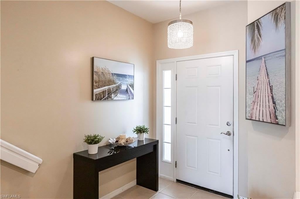 15616 Marcello Cir – photo 3