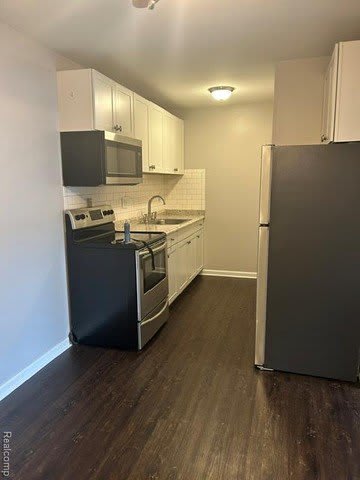 810 Plate Street – photo 4