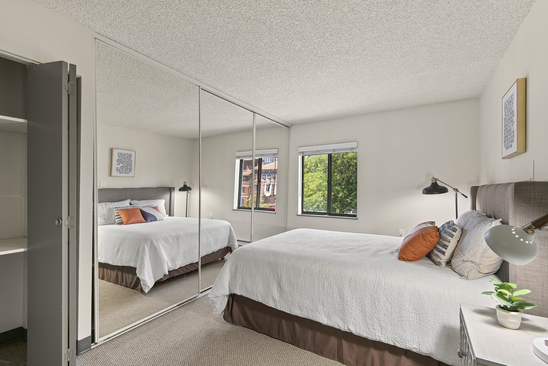 The Orion Apartment Homes – photo 5