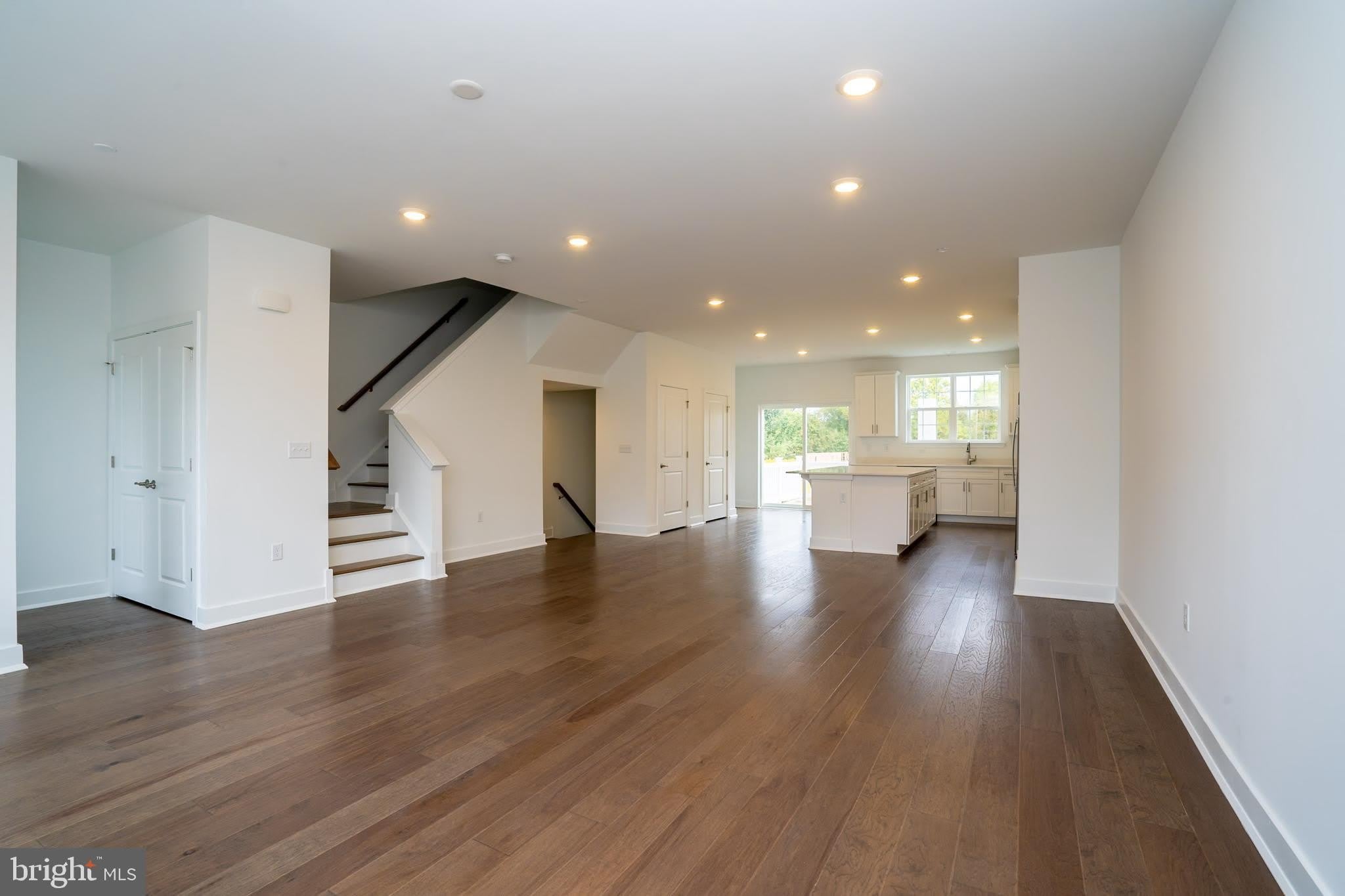 144 ADA HIGHTOWER Avenue – photo 4
