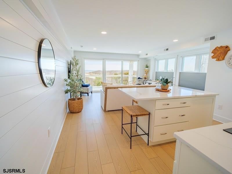 321 S 6th Street – photo 5