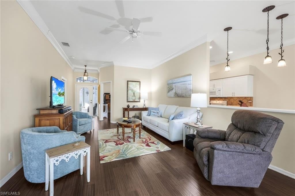 26409 Clarkston Dr – photo 4
