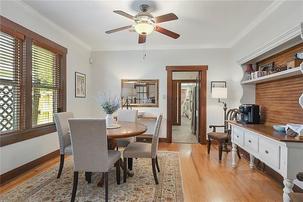 612 E 32Nd Street – photo 4