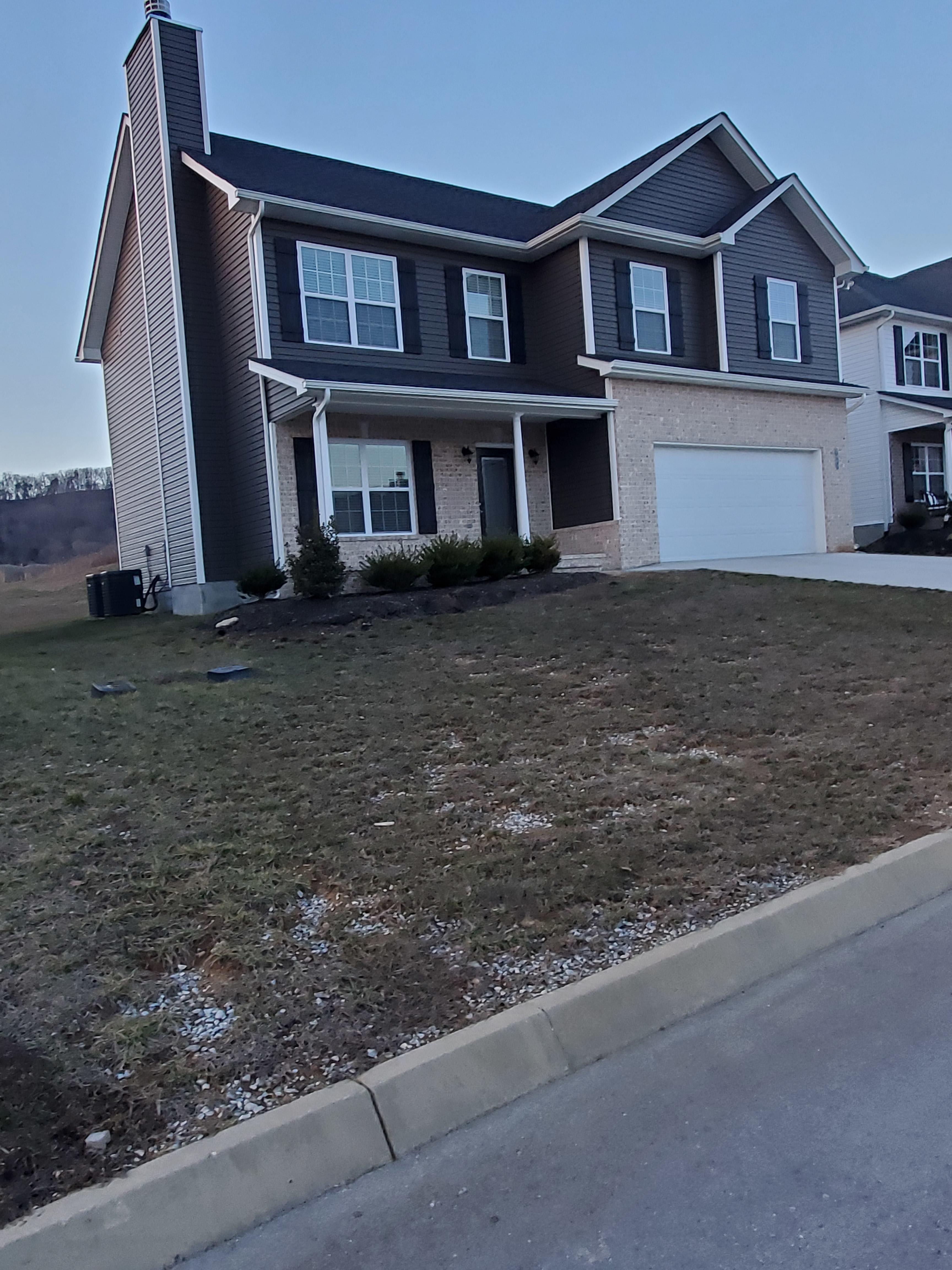 7409 Rose Water Lane – photo 2