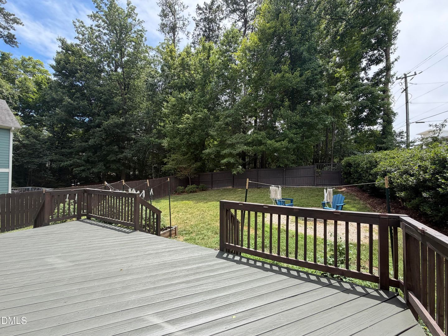 1023 Brighton Rd – photo 4