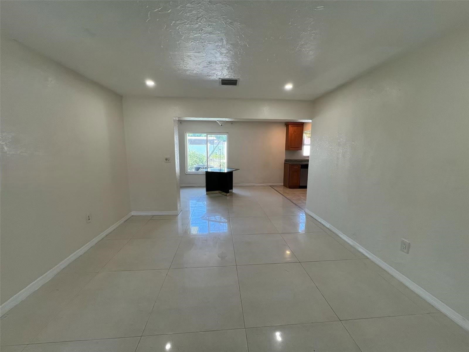 7531 Shalimar Street – photo 3