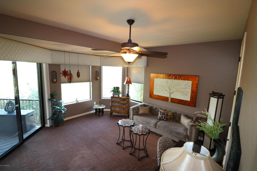 650 Haisley Road'VACATION RENTAL' – photo 2