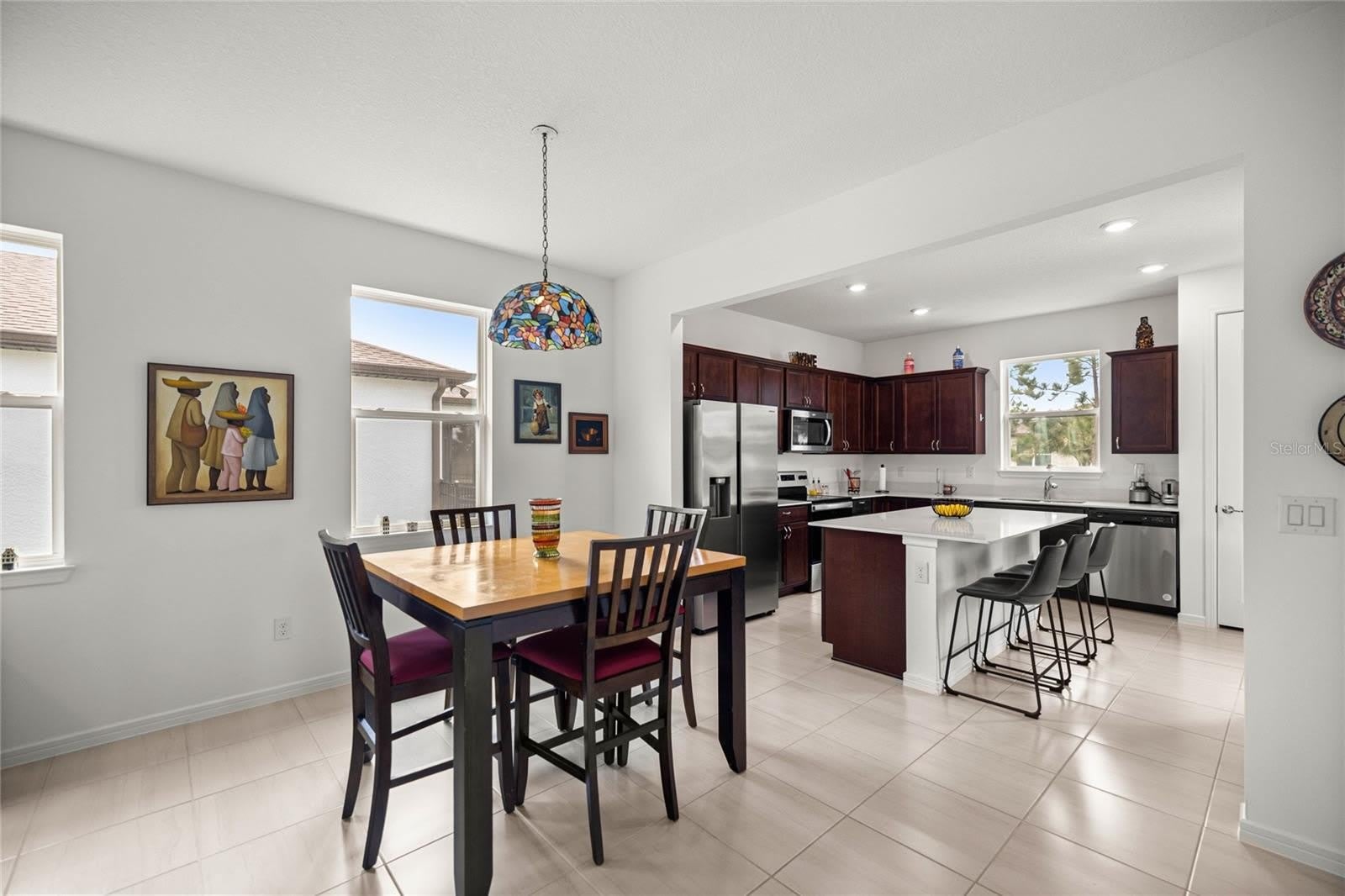 9412 SW 53RD Place – photo 5