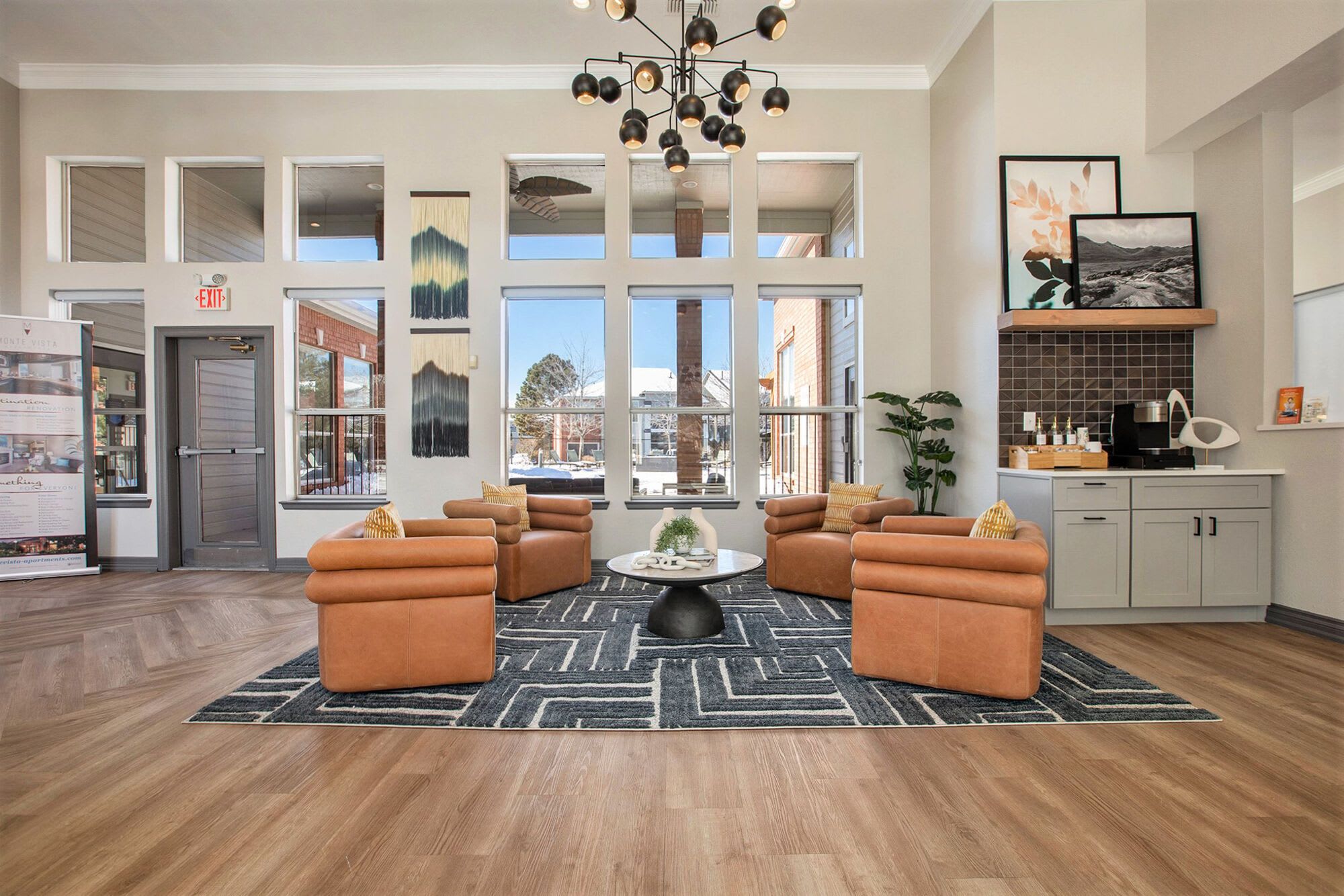 Summit Riverside – photo 1