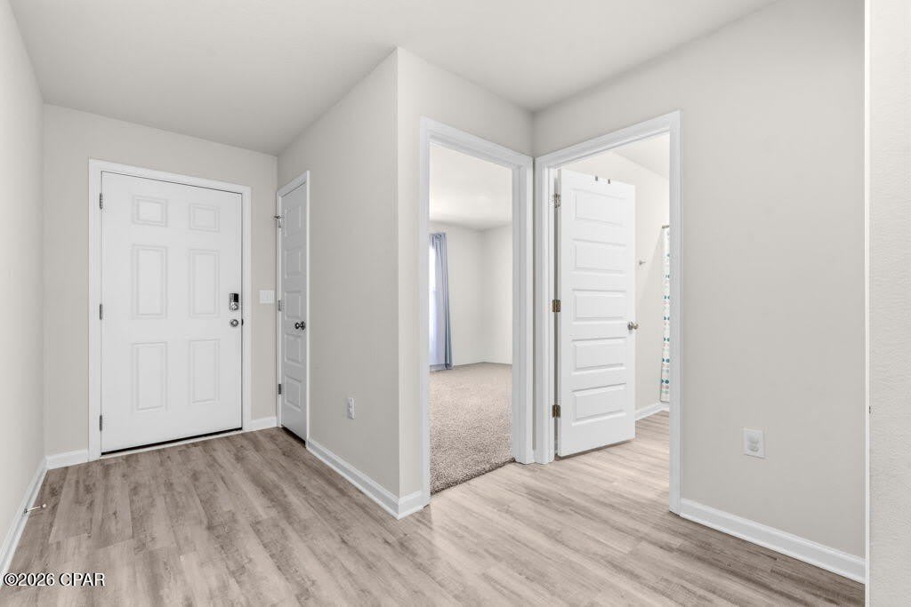 5088 Windrow Way – photo 5