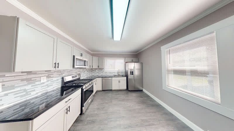147 Cambridge Street – photo 4