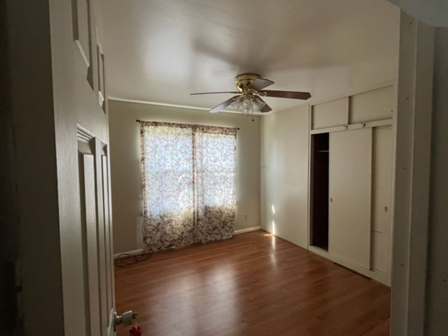 3411 NE 22nd – photo 4