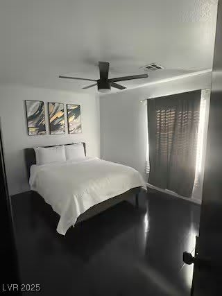 7192 Shimmering Avenue – photo 3
