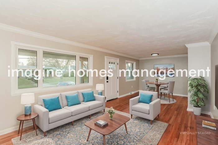 11484 Geneva Road – photo 4
